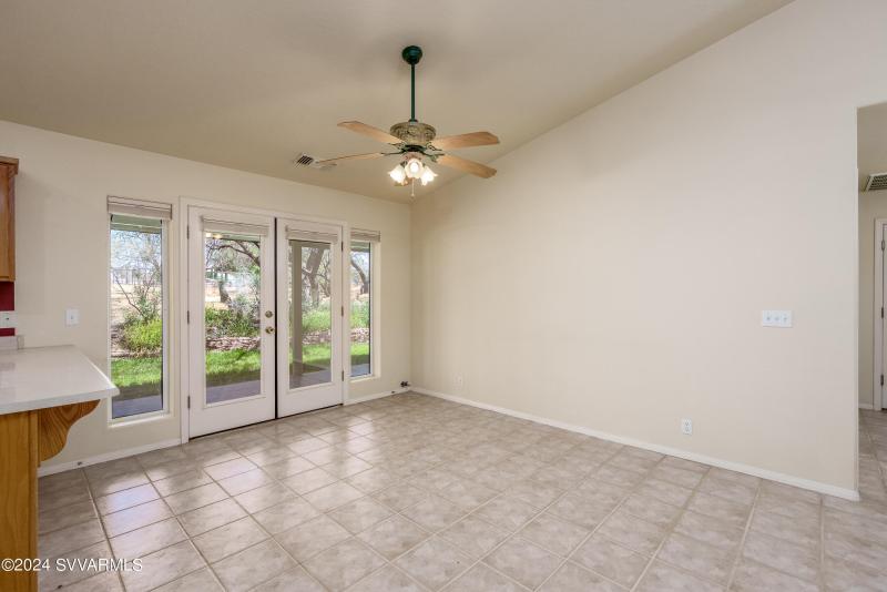 204 W Linda Vista Dr Camp Verde AZ-16