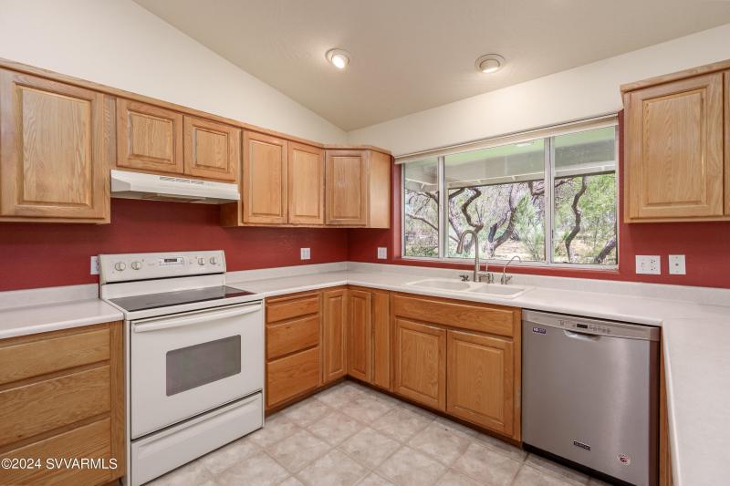 204 W Linda Vista Dr Camp Verde AZ-18