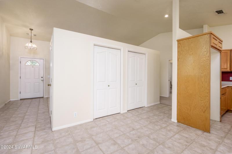 204 W Linda Vista Dr Camp Verde AZ-19