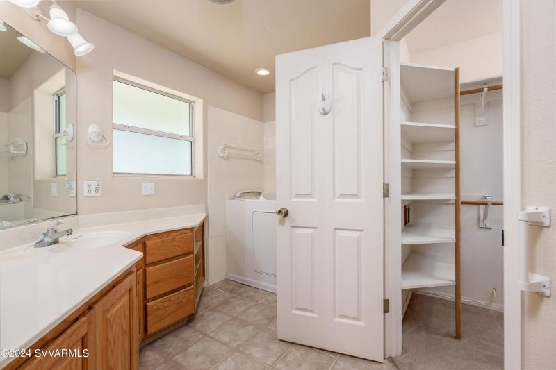 204 W Linda Vista Dr Camp Verde AZ-23