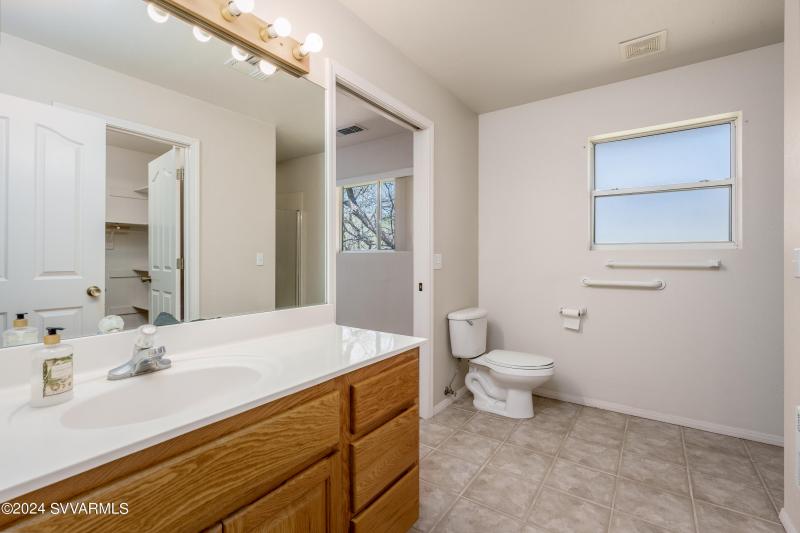 204 W Linda Vista Dr Camp Verde AZ-26