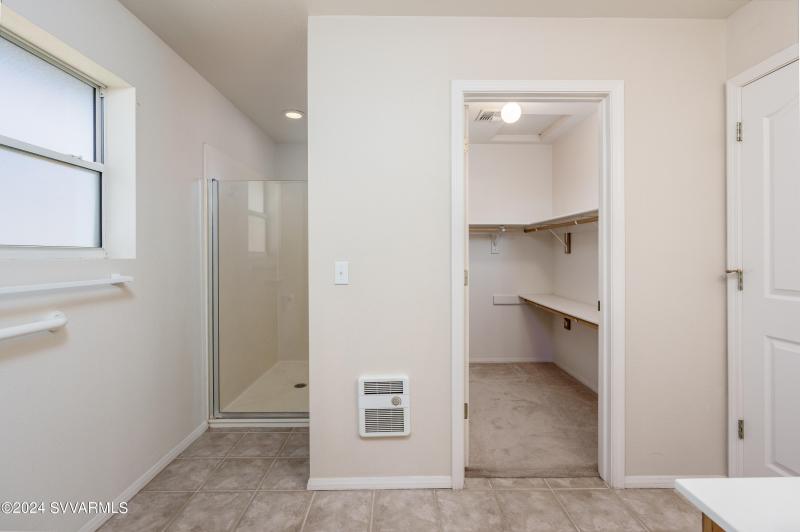 204 W Linda Vista Dr Camp Verde AZ-27