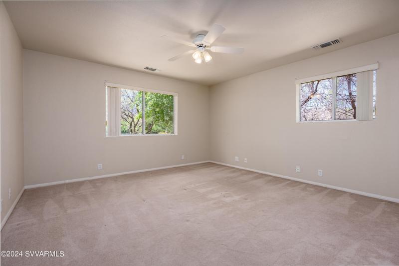 204 W Linda Vista Dr Camp Verde AZ-28