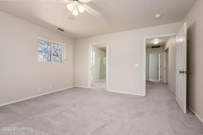 204 W Linda Vista Dr Camp Verde AZ-29