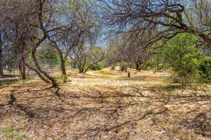 204 W Linda Vista Dr Camp Verde AZ-35