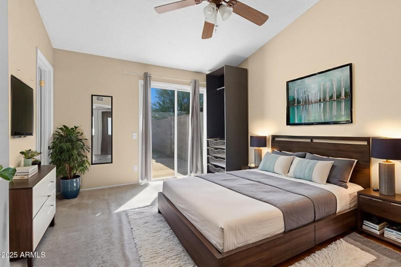 18-web-or-mls-7039 S 41st Pl-13 virtuall