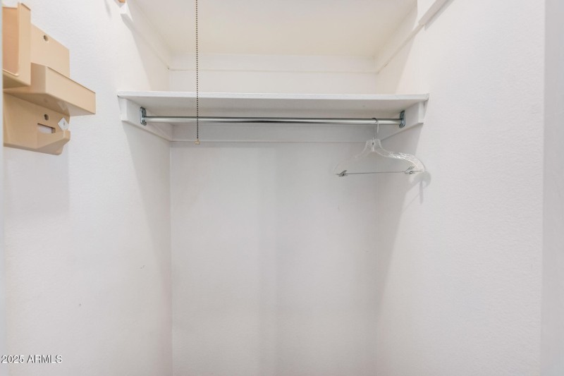 3575d33d98afccbf2d7865b1379641c6