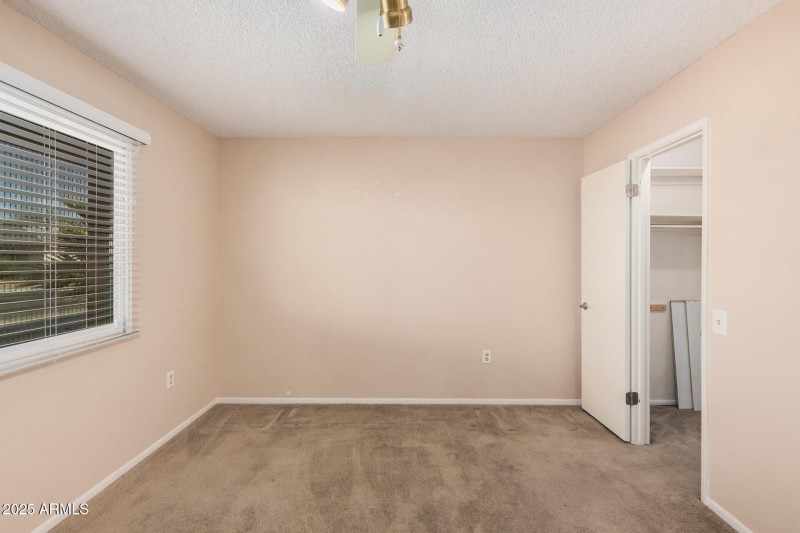 35b011c6084bb0cf70cc7f0d5f87e1b8