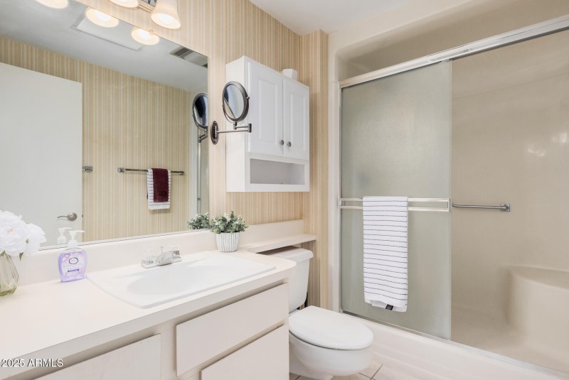 2d2c4e599b650fde7403020d41c65c2c