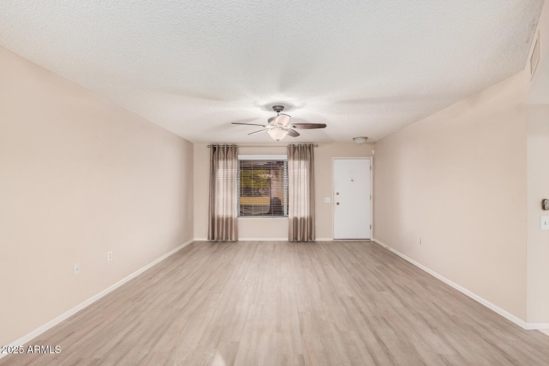 aae4310a0130400e7b8d6d5e8d00776a