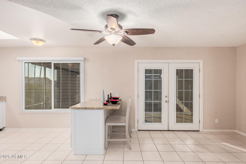 6743e67072d9ce12df65bce18644cc2f