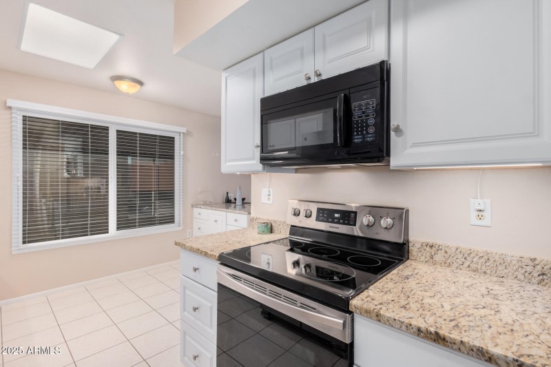 ab09e3a579b10d5e510dbdec32da9a6a