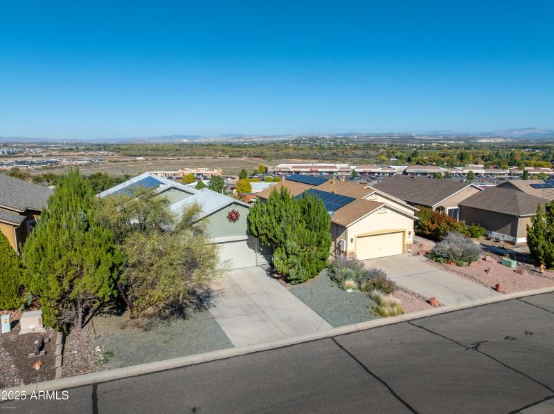 592 W Saddle Creek Dr Camp Verde AZ-4