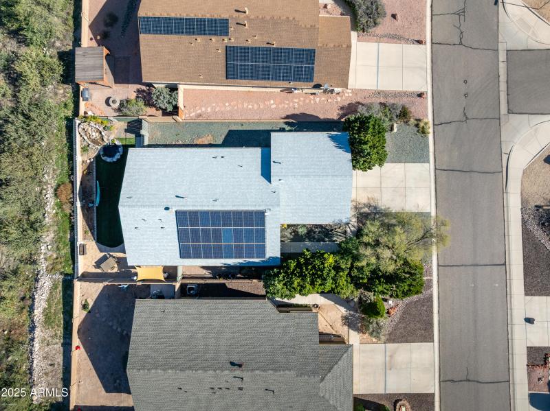 592 W Saddle Creek Dr Camp Verde AZ-5