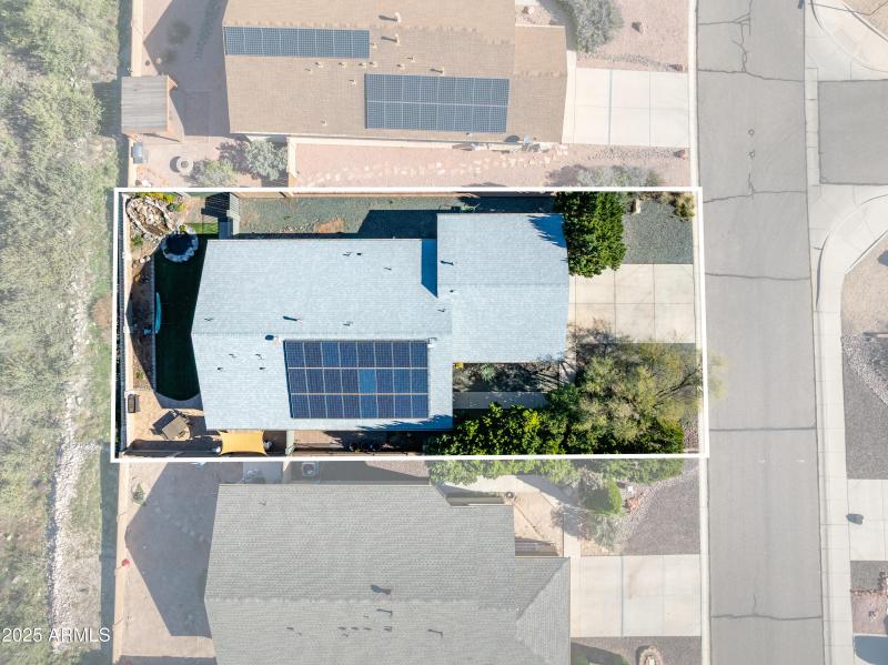 592 W Saddle Creek Dr Camp Verde AZ-6