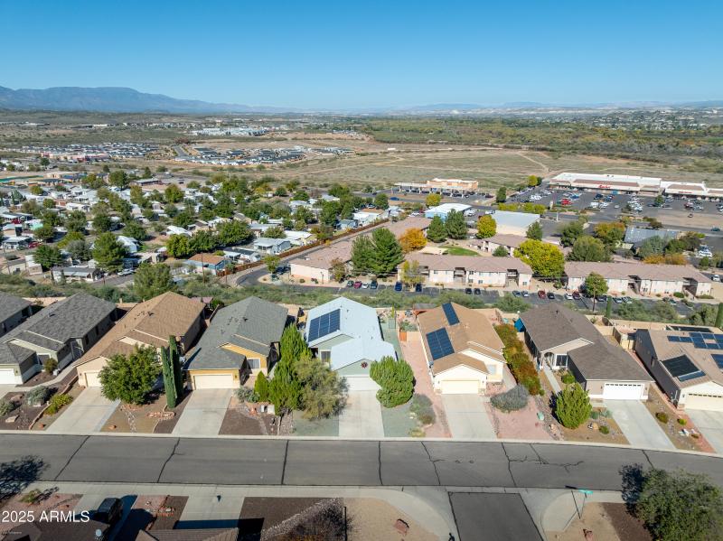 592 W Saddle Creek Dr Camp Verde AZ-7
