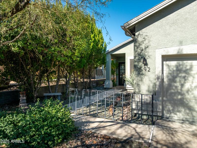 592 W Saddle Creek Dr Camp Verde AZ-9