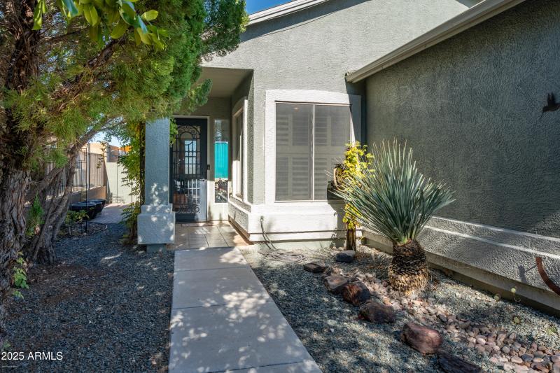 592 W Saddle Creek Dr Camp Verde AZ-10