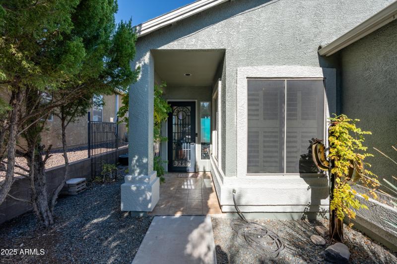 592 W Saddle Creek Dr Camp Verde AZ-11
