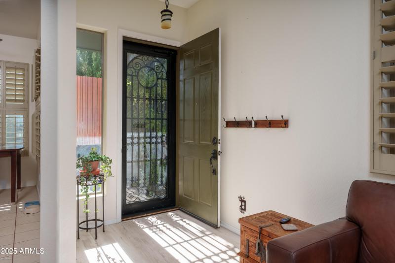 592 W Saddle Creek Dr Camp Verde AZ-15