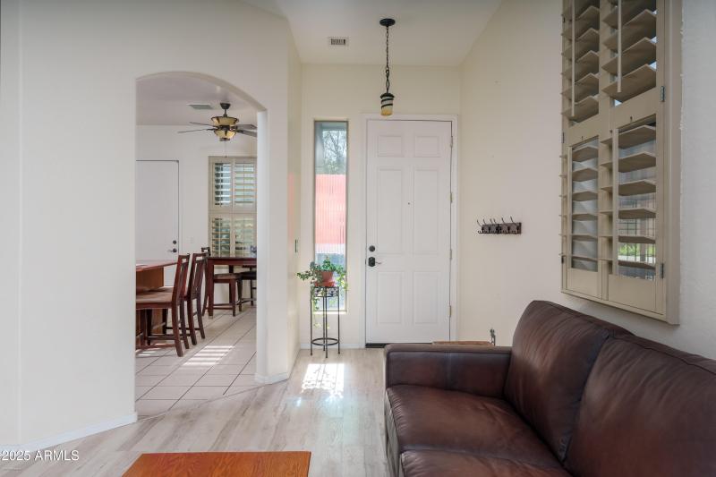 592 W Saddle Creek Dr Camp Verde AZ-16