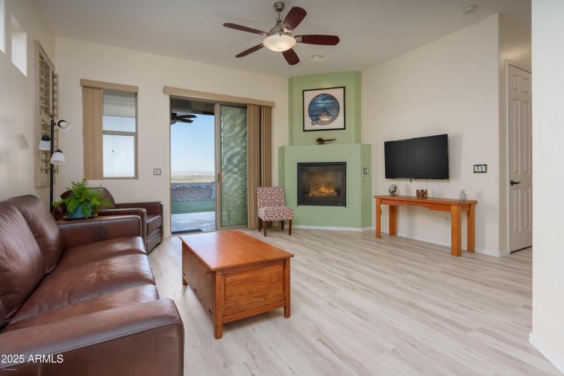 592 W Saddle Creek Dr Camp Verde AZ-17