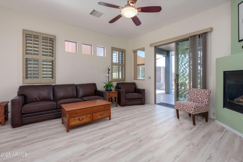 592 W Saddle Creek Dr Camp Verde AZ-18