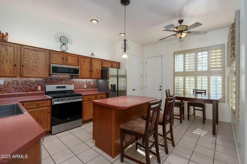 592 W Saddle Creek Dr Camp Verde AZ-19