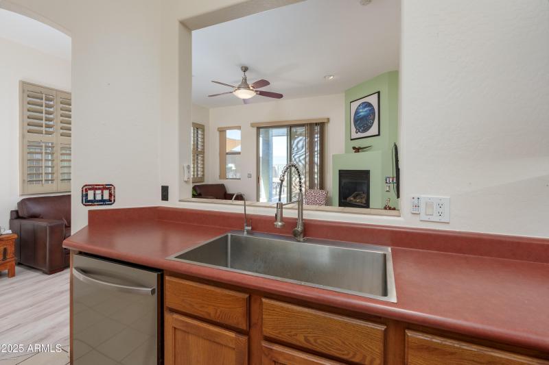 592 W Saddle Creek Dr Camp Verde AZ-20