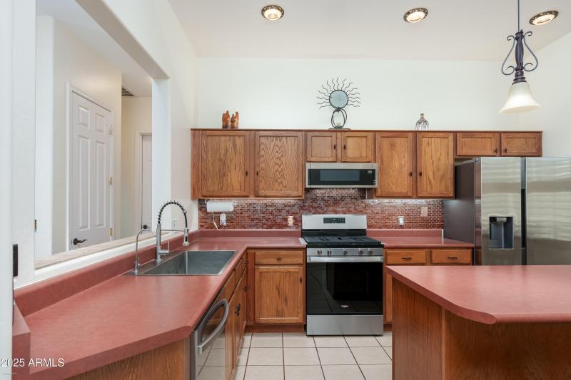 592 W Saddle Creek Dr Camp Verde AZ-21