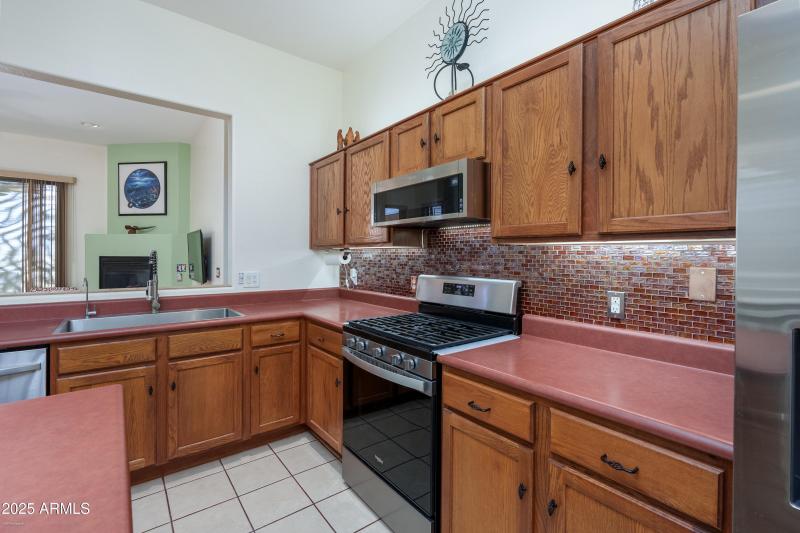 592 W Saddle Creek Dr Camp Verde AZ-22