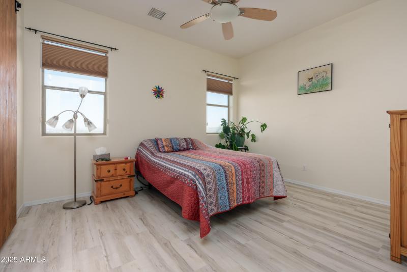 592 W Saddle Creek Dr Camp Verde AZ-24