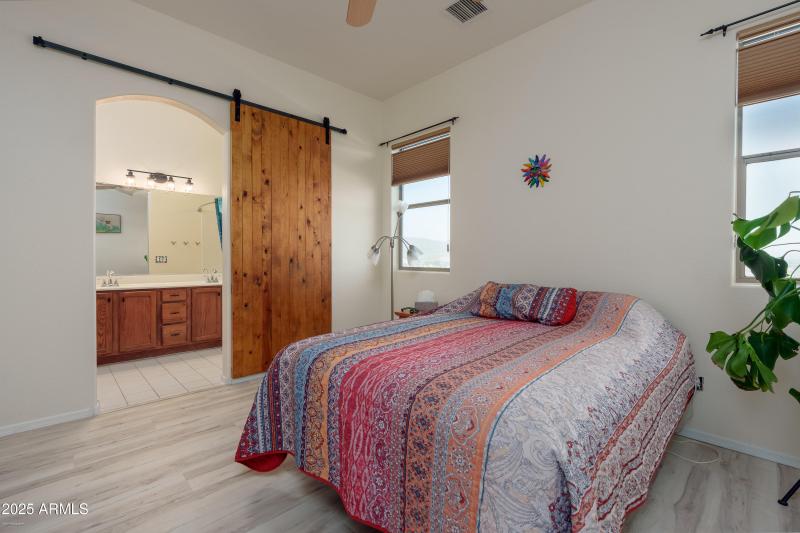 592 W Saddle Creek Dr Camp Verde AZ-25