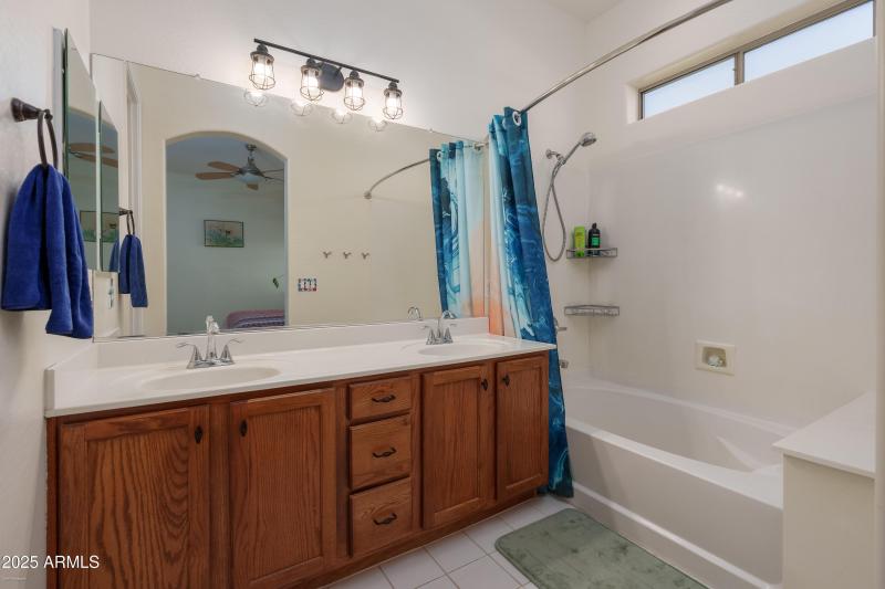 592 W Saddle Creek Dr Camp Verde AZ-26