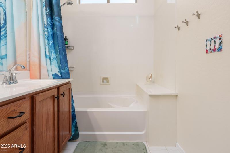 592 W Saddle Creek Dr Camp Verde AZ-27