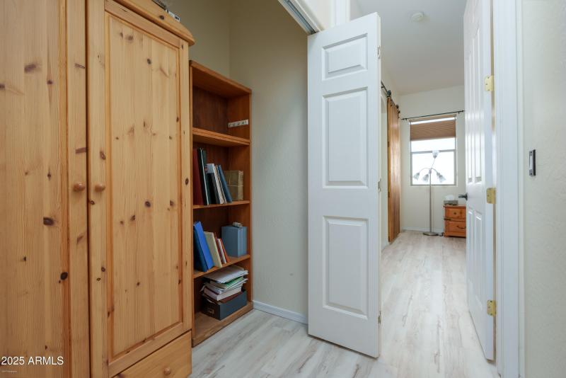 592 W Saddle Creek Dr Camp Verde AZ-28