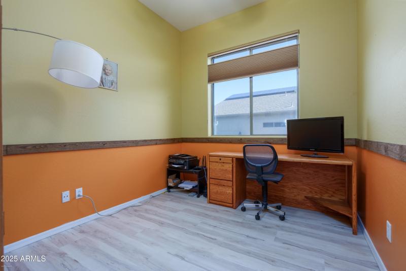 592 W Saddle Creek Dr Camp Verde AZ-29