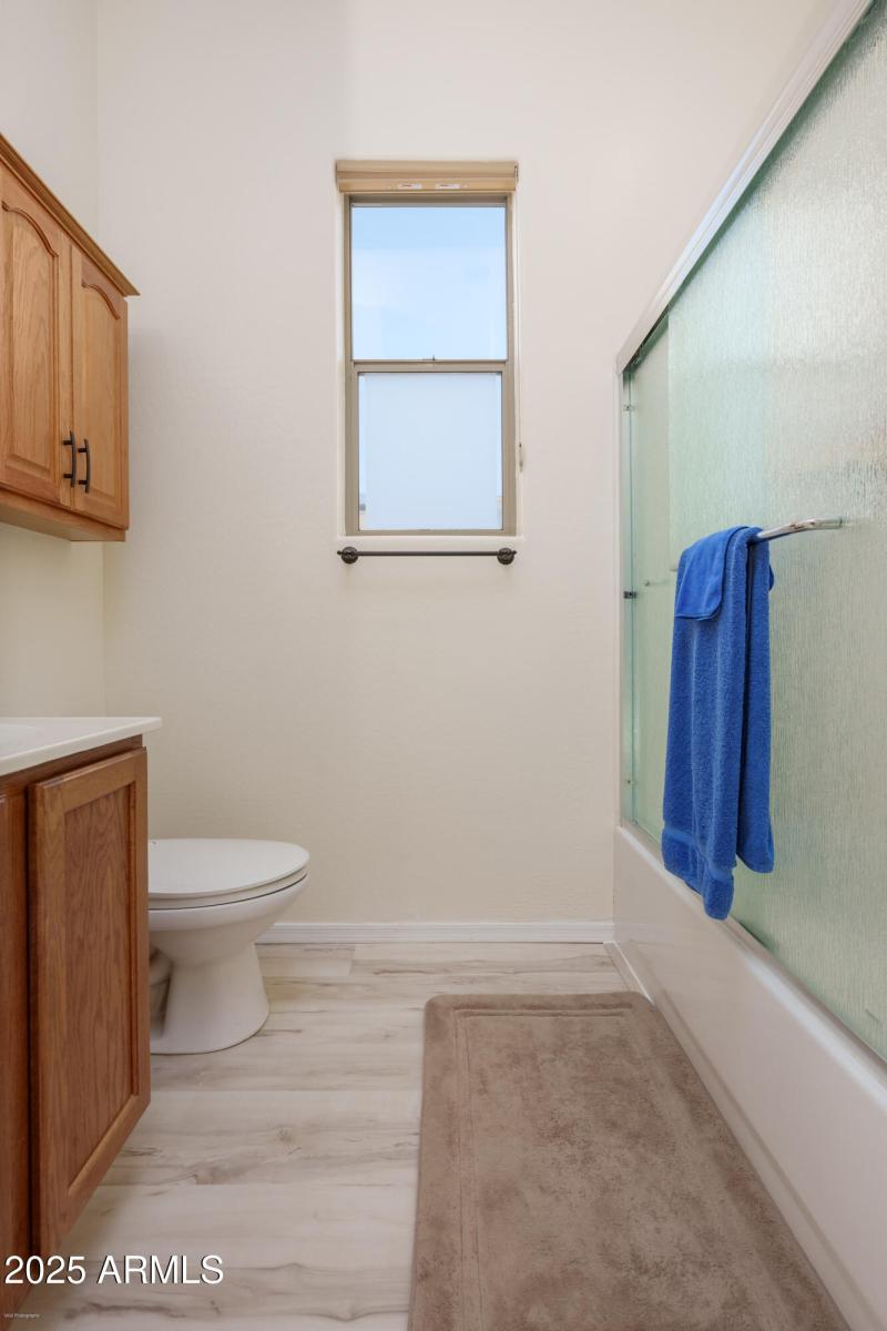 592 W Saddle Creek Dr Camp Verde AZ-31