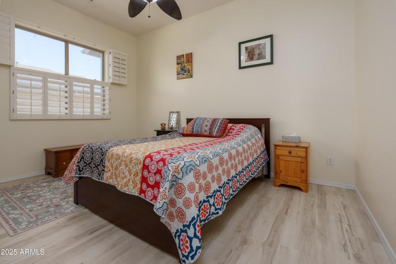 592 W Saddle Creek Dr Camp Verde AZ-32