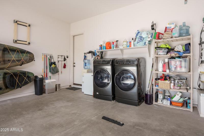 592 W Saddle Creek Dr Camp Verde AZ-33