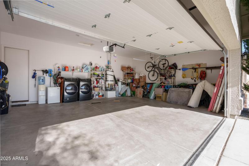 592 W Saddle Creek Dr Camp Verde AZ-34