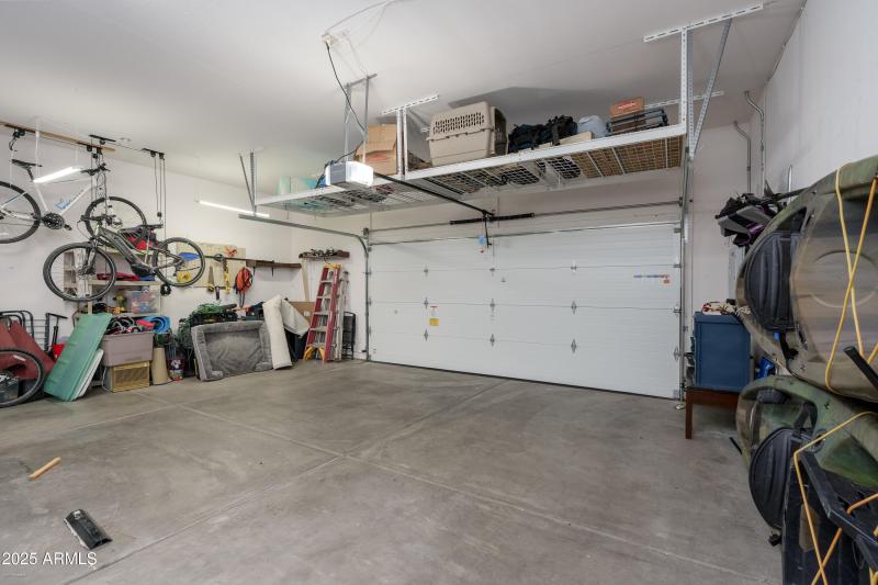 592 W Saddle Creek Dr Camp Verde AZ-35