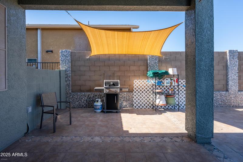 592 W Saddle Creek Dr Camp Verde AZ-37