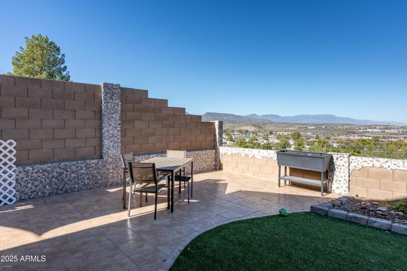 592 W Saddle Creek Dr Camp Verde AZ-38