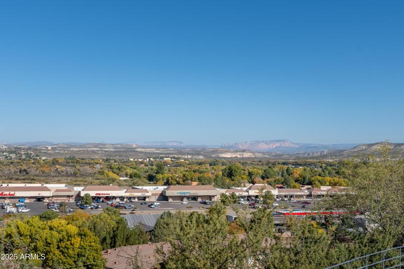 592 W Saddle Creek Dr Camp Verde AZ-41