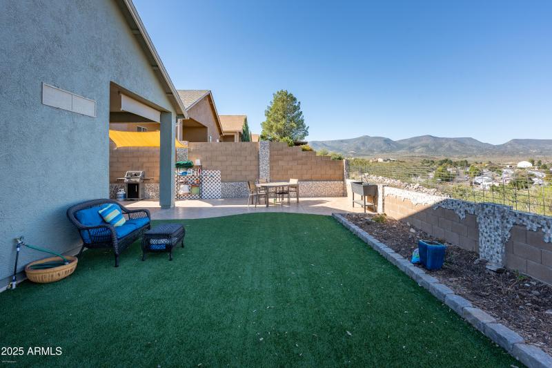 592 W Saddle Creek Dr Camp Verde AZ-42