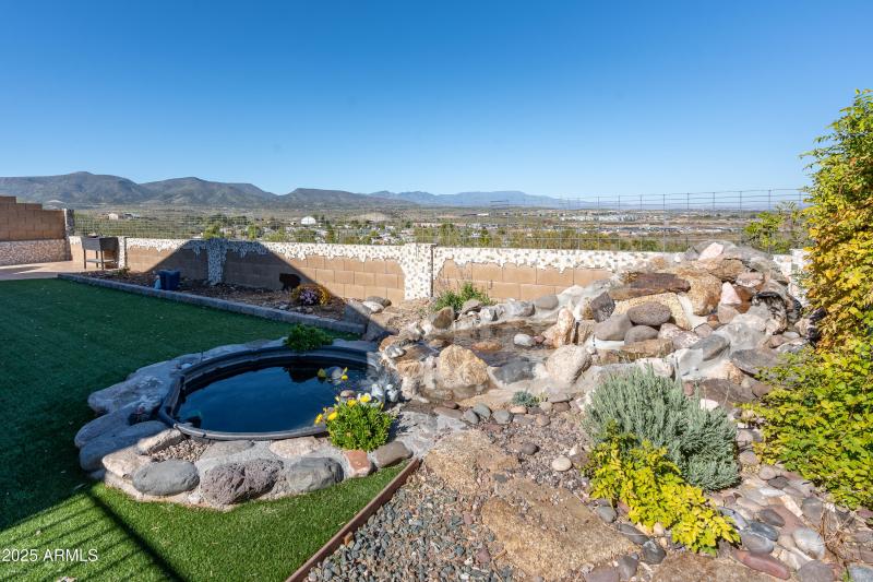 592 W Saddle Creek Dr Camp Verde AZ-46