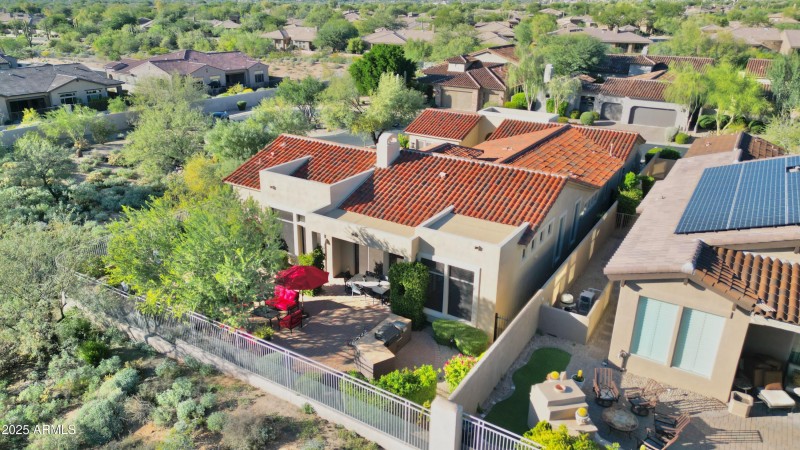 7407 E Camino Rayo De Luz_Aerial_9