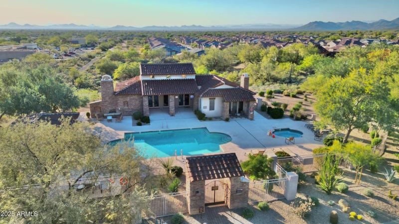 7407 E Camino Rayo De Luz_Aerial_12