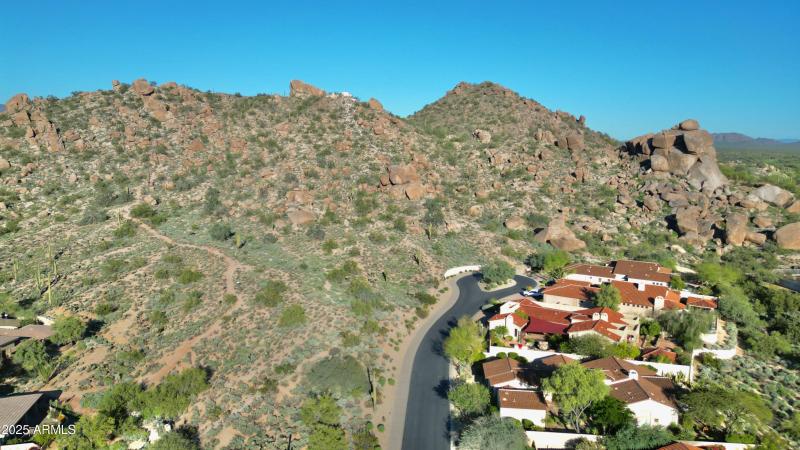 7407 E Camino Rayo De Luz_Aerial_14